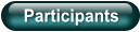 Participants