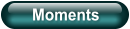 Moments