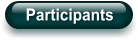 Participants